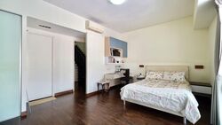 Mimosa Terrace (D28), Terrace #599706591